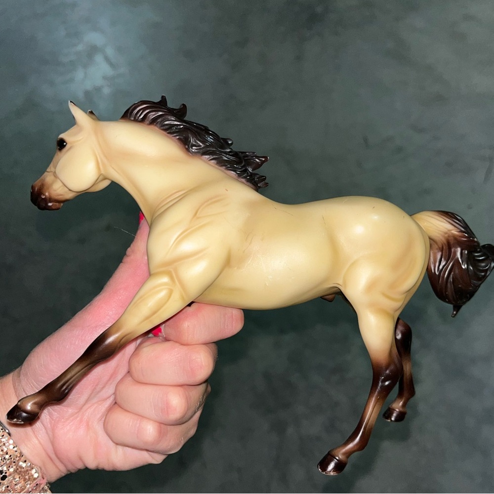 BREYER HORSE - Picture 8 of 12